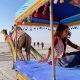 Taapsee Pannu, Rashmi Rocket
