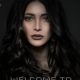 Shruti Haasan, Birthday, Salaar