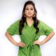 Shreya Ghoshal, Youtube