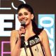 Sanjana Sanghi, Times Power Women Awards