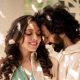 Nakuul Mehta, Jankee Parekh, Wedding Anniversary