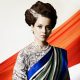 Kangana Ranaut, Indira Gandhi