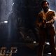 KGF: Chapter 2 Release Date, Yash