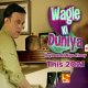 Wagle Ki Duniya, SAB Tv