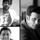 Despatch, Manoj Bajpayee