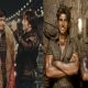 Bollywood, Bollywood frienships