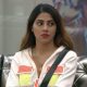 Bigg Boss, Bigg Boss 14, Nikki Tamboli, Salman Khan