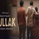 Gullak, Gullak 2, Sony LIV