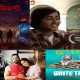 Upcoming Bollywood films 2021