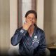 Shah Rukh Khan, New Year, Pathan