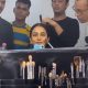 Rakul Preet Singh, Mayday