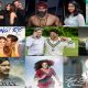 Bollywood, 2021, 2021 releases