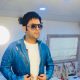 Kapil Sharma, Netflix