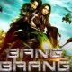 Bang Baang, ALT Balaji
