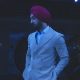 Diljit Dosanjh, Birthday