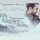 Toh Aagaye Hum, Jubin Nautiyal, Mithoon