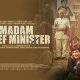 Madam Chief Minister, Richa Chadha