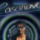 Tiger Shroff, Casanova