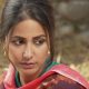 Hina Khan, Best Actress, Montgomery International Film Festival