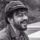 Irrfan Khan, Birth Anniversary