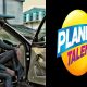 Siddharth Jadhav, Planet Talent