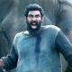 Haathi Mere Saathi, Rana Daggubati