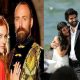 Turkish Shows, Binge watch