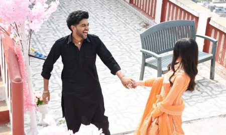 Guru Randhawa