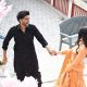 Guru Randhawa