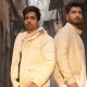 Titliaan Warga, Harrdy Sandhu