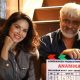 Sunny Leone, Vikram Bhatt