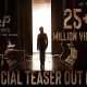 KGF: Chapter 2, teaser