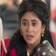 Shivangi Joshi, Naira