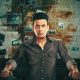 Family Man 2, Manoj Bajpayee