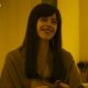 Kalki Koechlin, Birthday