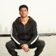 Farhan Akhtar, Birthday