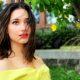 Tamannaah Bhatia, November Story