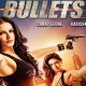 Bullets, Sunny Leone, Karishma Tanna