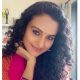 Heena Parmar