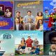National Youth Day, Films