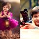 Saurabh Panjwani