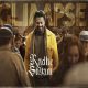 Radhe Shyam teaser, Prabhas, Pooja Hegde