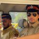 Sidharth Malhotra, Thank God