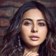Rakul Preet Singh, Doctor G, Ayushmann Khurrana