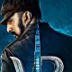 Vikrant Rona, Kiccha Sudeep