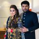 Kapil Sharma, Ginni Chatrath