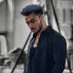 Aayush Sharma, Antim - The Final Truth