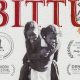 Bittu