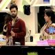 Bigg Boss, Arshi Khan, Rahul Vaidya