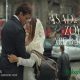 Qubool Hai 2.0